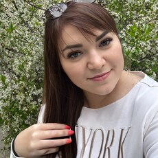 Фотография девушки Марина, 35 лет из г. Казань