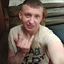 Nikolas, 35 лет