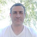 Виталий, 49 лет