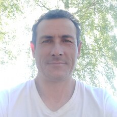 Фотография мужчины Виталий, 49 лет из г. Миргород