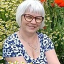 Елена, 65 лет