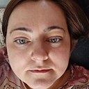 Татьяна, 41 год