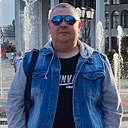 Сергей, 38 лет