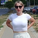 Ks, 34 года
