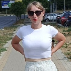 Фотография девушки Ks, 34 года из г. Чайковский