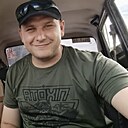 Максим, 37 лет