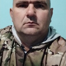 Фотография мужчины Александр, 47 лет из г. Таганрог