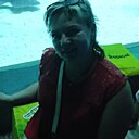 Оксана, 45 лет