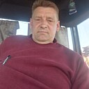 Слава, 49 лет