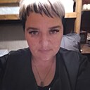Яна, 46 лет