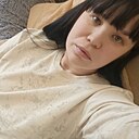 Ирина, 28 лет