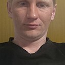 Илья Аркадьевич, 35 лет