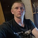 Илья Аркадьевич, 35 лет
