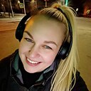 Ольга, 42 года