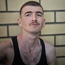 Канан, 31 год