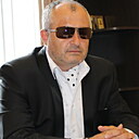 Сергей, 57 лет