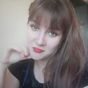 Наталья, 40 лет