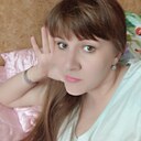 Наталья, 40 лет