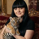 Евгения, 44 года