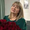 Виктория, 51 год