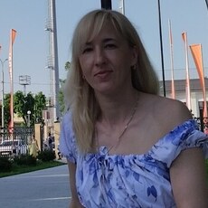 Фотография девушки Катерина, 39 лет из г. Воскресенск