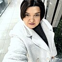 Любовь, 51 год