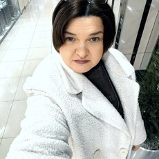 Фотография девушки Любовь, 51 год из г. Осинники