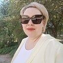 Евгения, 39 лет