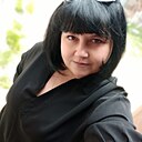 Елена, 45 лет