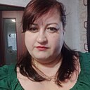 Настасья, 42 года