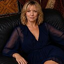 Нюню, 42 года