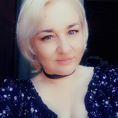 Фотография девушки Марина, 37 лет из г. Клин