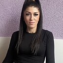 Елена, 41 год