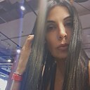 Анна, 38 лет