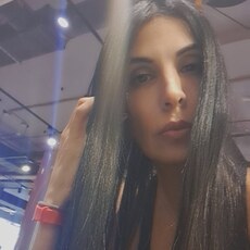 Фотография девушки Анна, 38 лет из г. Нижний Новгород