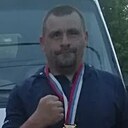 Дмитрий, 38 лет