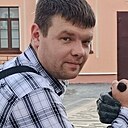 Александр, 36 лет