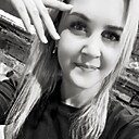 Маша, 34 года
