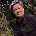 Лилия, 47 лет