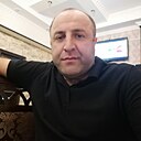 Максим, 45 лет