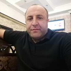 Фотография мужчины Максим, 45 лет из г. Пятигорск