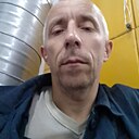 Анатолий, 46 лет