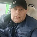 Вилли, 44 года