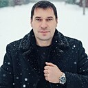 Алексей, 44 года