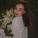 Резеда, 34 года