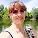 Ket, 44 года