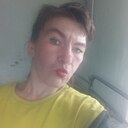 Злата, 32 года