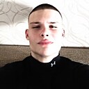 Никита, 25 лет