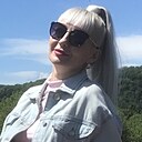 Светлана, 43 года