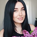 Кристи, 29 лет